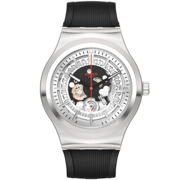 Swatch YIS431 Erkek Kol Saati