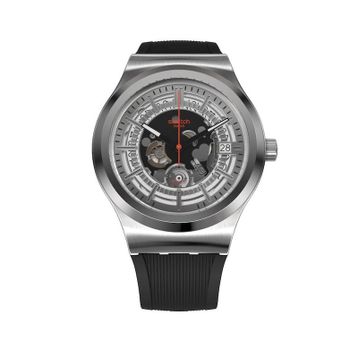 Swatch YIS431 Erkek Kol Saati