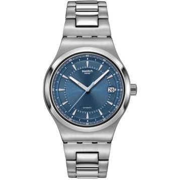 Swatch YIS435G Erkek Kol Saati