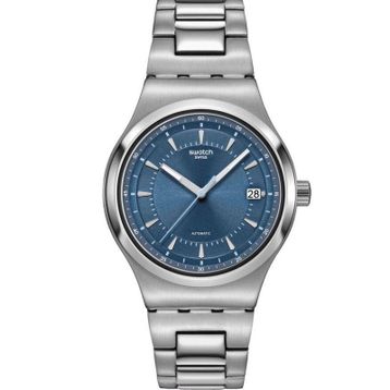 Swatch YIS435G Erkek Kol Saati