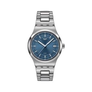 Swatch YIS435G Erkek Kol Saati