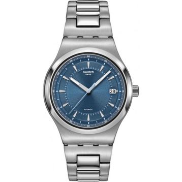 Swatch YIS435G Erkek Kol Saati