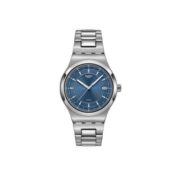 Swatch YIS435G Erkek Kol Saati