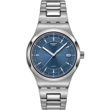 Swatch YIS435G Erkek Kol Saati