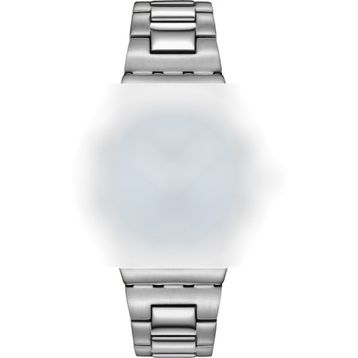 Swatch YIS435G Orj Bant