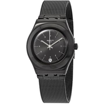 Swatch YLB403M Kol Saati