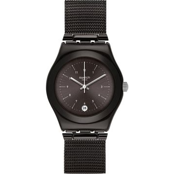Swatch YLB403M Kol Saati