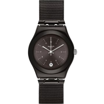 Swatch YLB403M Kol Saati