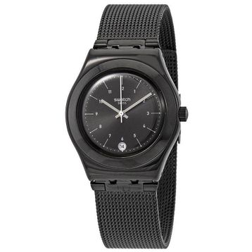 Swatch YLB403M Kol Saati