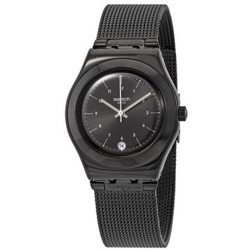 Swatch YLB403M Kol Saati