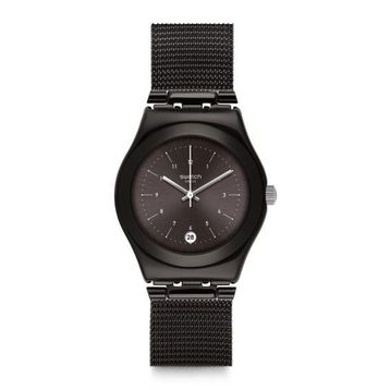 Swatch YLB403M Kol Saati