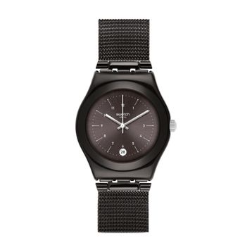 Swatch YLB403M Kol Saati