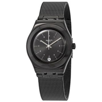 Swatch YLB403M Kol Saati