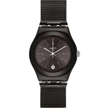 Swatch YLB403M Kol Saati