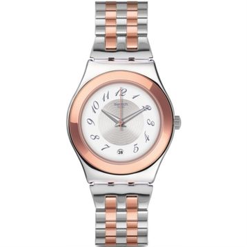 Swatch YLS454G Kadın Kol Saati
