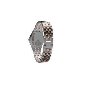 Swatch YLS454G Kadın Kol Saati