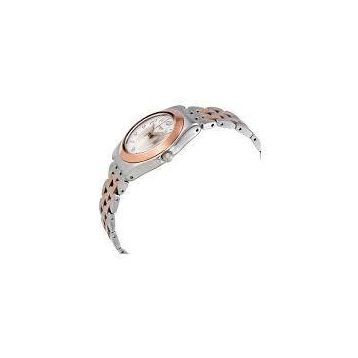 Swatch YLS454G Kadın Kol Saati