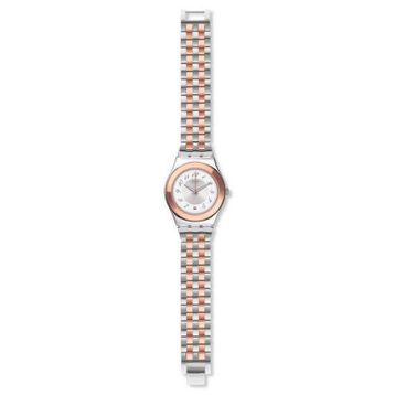 Swatch YLS454G Kadın Kol Saati