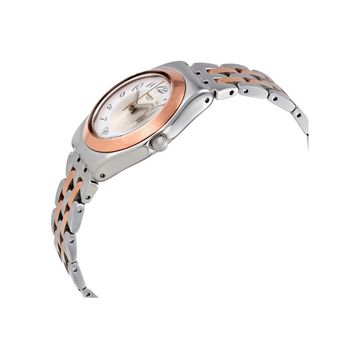 Swatch YLS454G Unisex Kol Saati