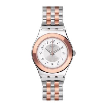 Swatch YLS454GC Midimix Kadın Kol Saati