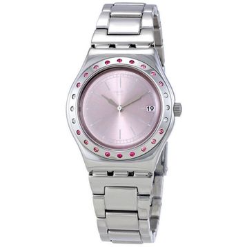 Swatch YLS455G Kadın Kol Saati