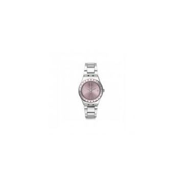 Swatch YLS455G Kadın Kol Saati