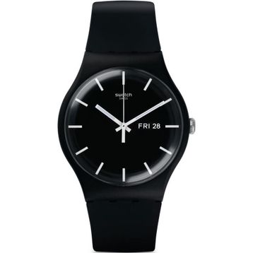 Swatch YLS455G Kadın Kol Saati