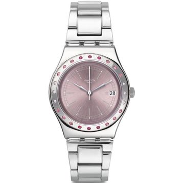 Swatch YLS455G Kadın Kol Saati