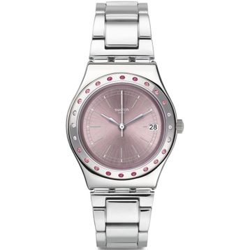Swatch YLS455G Kadın Kol Saati