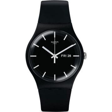 Swatch YLS455G Kadın Kol Saati