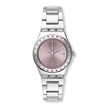 Swatch YLS455G Kadın Kol Saati