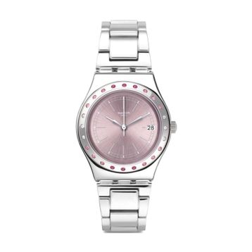 Swatch YLS455G Kadın Kol Saati