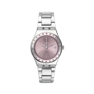 Swatch YLS455G Kadın Kol Saati