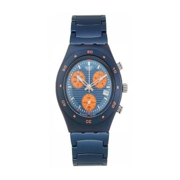 Swatch YMN4000AG Kadın Kol Saati