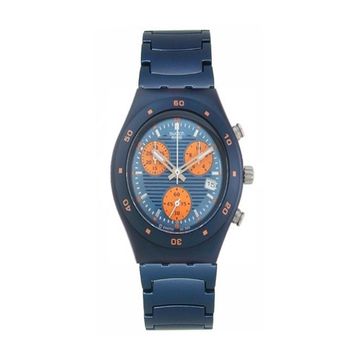 Swatch YMN4000AG Kadın Kol Saati