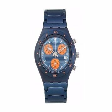 Swatch YMN4000AG Kadın Kol Saati