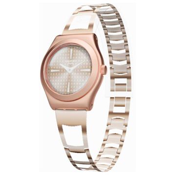 Swatch YSG150G Kadın Kol Saati