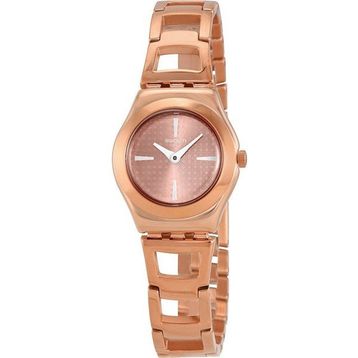 Swatch YSG150G Kadın Kol Saati