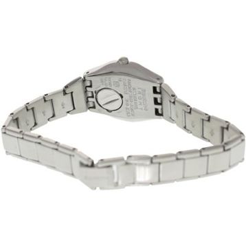 Swatch YSS222G Bayan Kol Saati