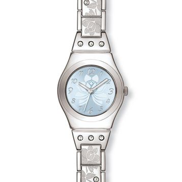 Swatch YSS222G Bayan Kol Saati