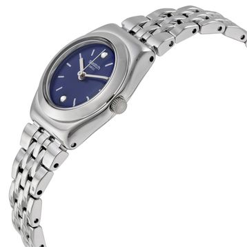 Swatch YSS288G Bayan Kol Saati
