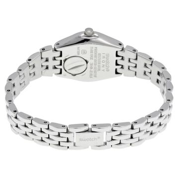 Swatch YSS288G Bayan Kol Saati