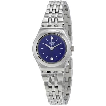 Swatch YSS288G Bayan Kol Saati