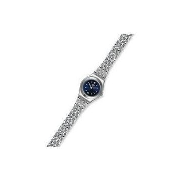 Swatch YSS288G Bayan Kol Saati