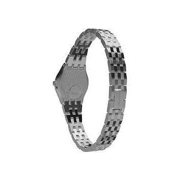 Swatch YSS288G Bayan Kol Saati