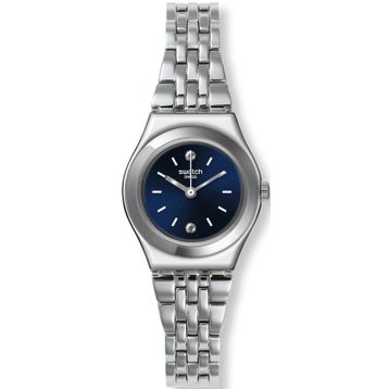 Swatch YSS288G Bayan Kol Saati