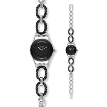 Swatch YSS293G Kadın Kol Saati