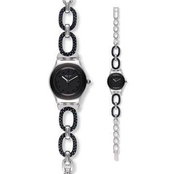 Swatch YSS293G Kadın Kol Saati