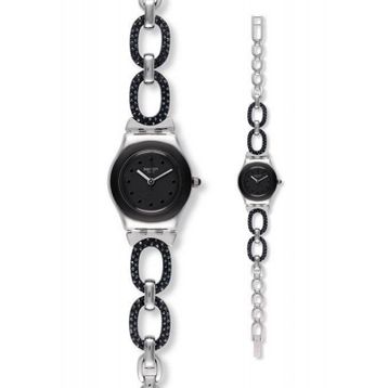 Swatch YSS293G Kadın Kol Saati
