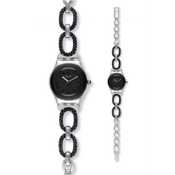 Swatch YSS293G Kadın Kol Saati